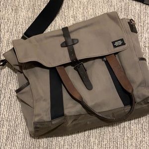 Jack spare New York ,